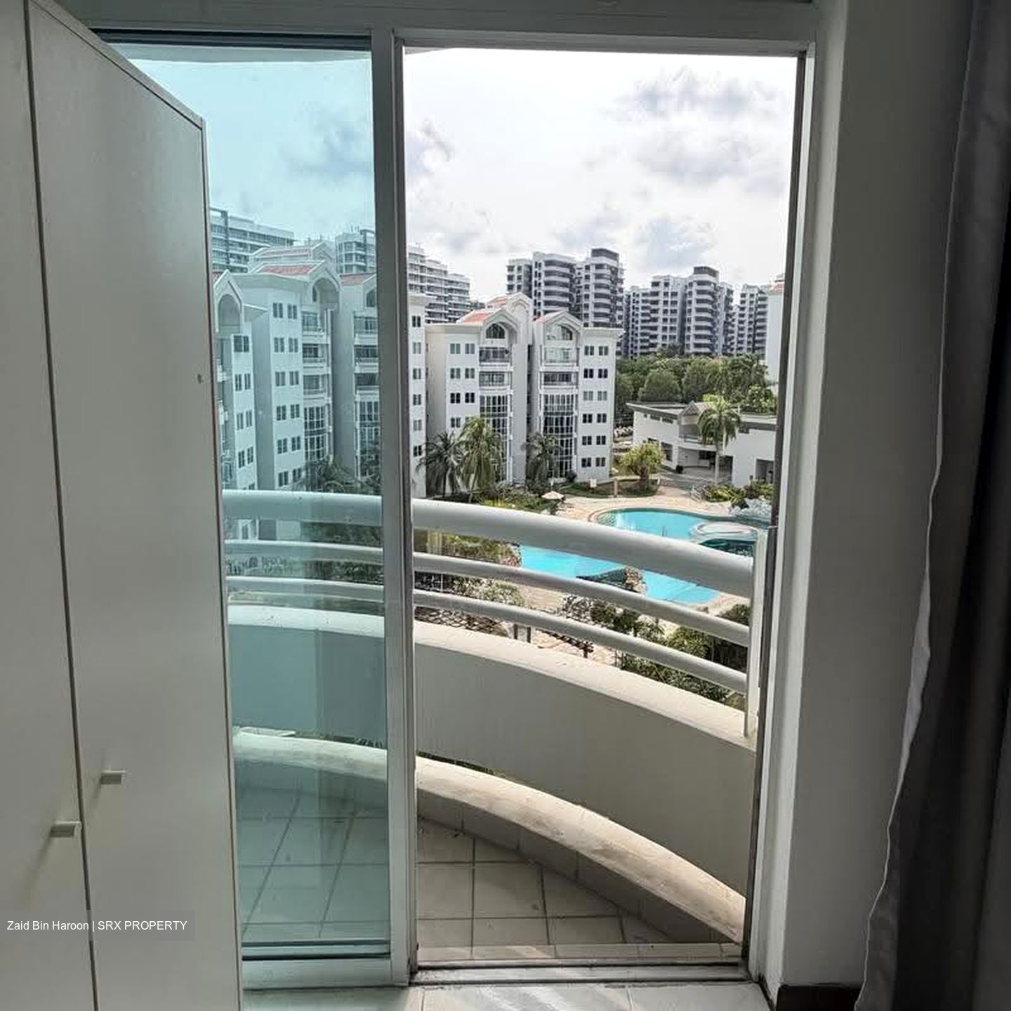 Elias Green (D18), Condominium #622839131